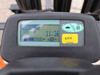 2010-toyota-7fbmf25-1444601-46725979