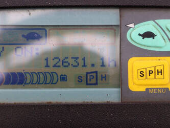 2010-toyota-7fbmf25-1444601-46725980