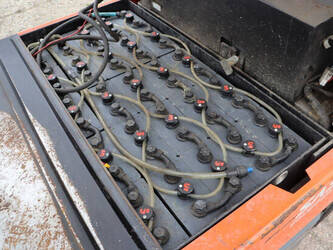 2010-toyota-7fbmf25-1444601-46725985