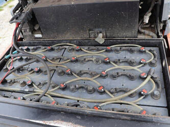 2010-toyota-7fbmf25-1444601-46725986