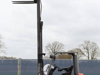 2010-toyota-7fbmf25-1444601-46725988