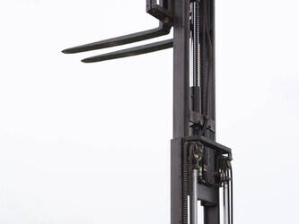 2010-toyota-7fbmf25-1444601-46725990