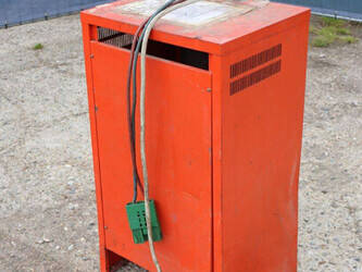 2010-toyota-7fbmf25-1444601-46725992