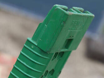 2010-toyota-7fbmf25-1444601-46725993