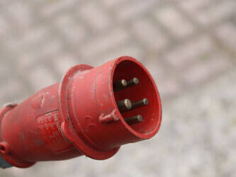 2010-toyota-7fbmf25-1444601-46725994