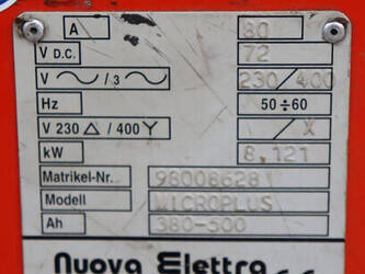 2010-toyota-7fbmf25-1444601-46725996