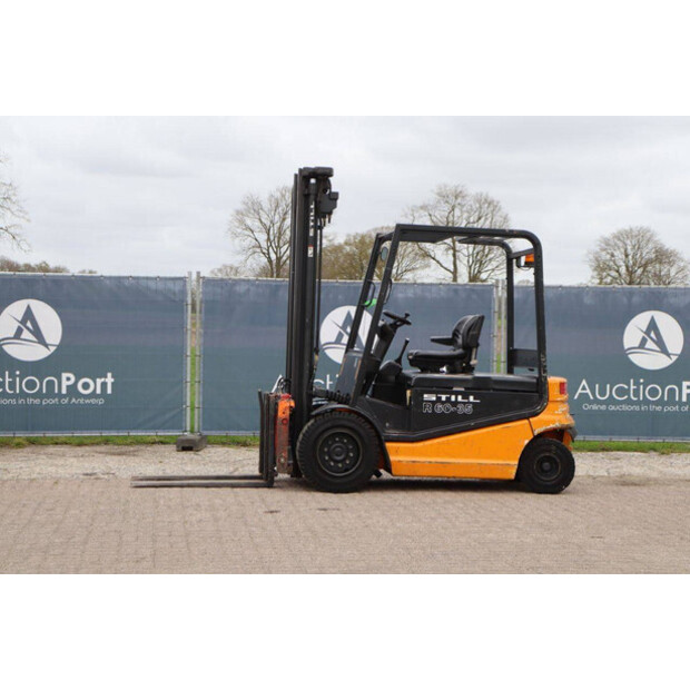 ستيل R60-35-46725997