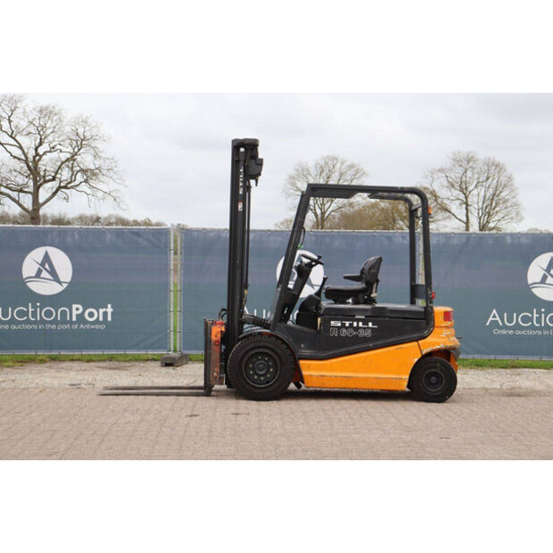 ستيل R60-35-46725998