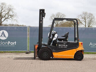 still-r60-35-46725998