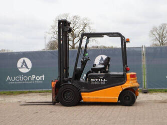 still-r60-35-46725999