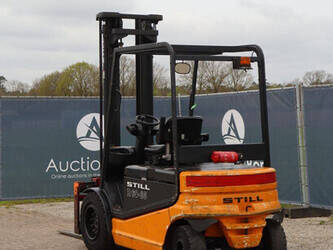 still-r60-35-46726000