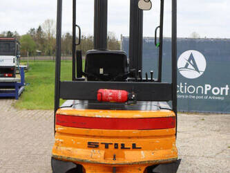 still-r60-35-46726001