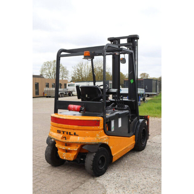 ستيل R60-35-46726002