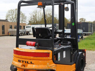 still-r60-35-46726002