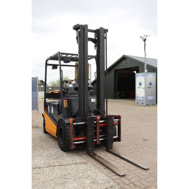 ستيل R60-35-46726003