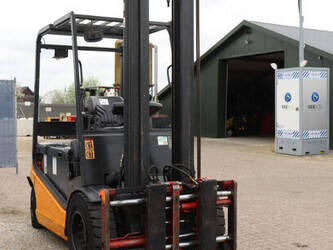 still-r60-35-46726003