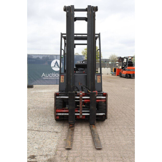 ستيل R60-35-46726004