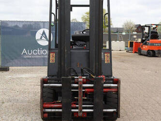 still-r60-35-46726004