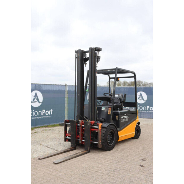 ستيل R60-35-46726005