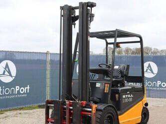 still-r60-35-46726005