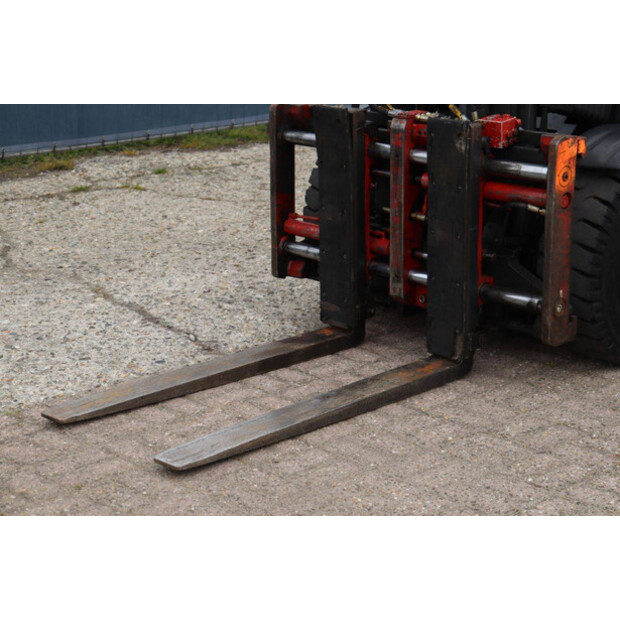 ستيل R60-35-46726006