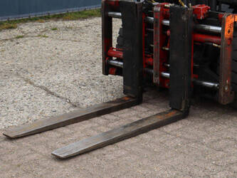 still-r60-35-46726006