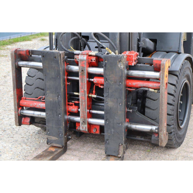 ستيل R60-35-46726007