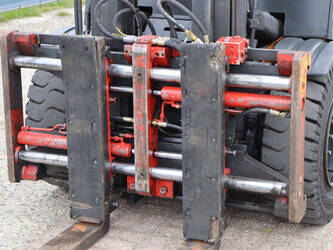 still-r60-35-46726007