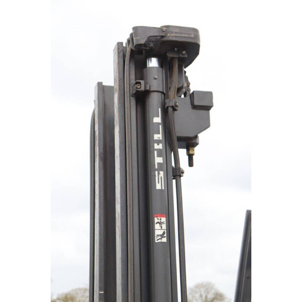 ستيل R60-35-46726008