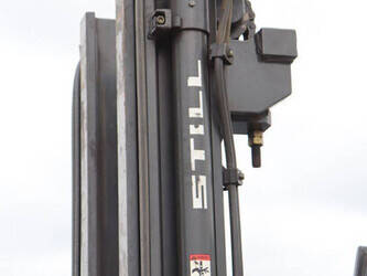 still-r60-35-46726008