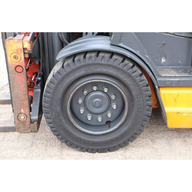 ستيل R60-35-46726009