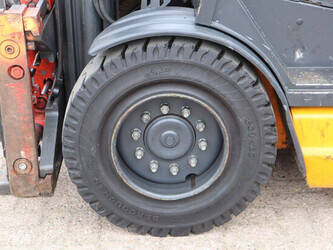 still-r60-35-46726009