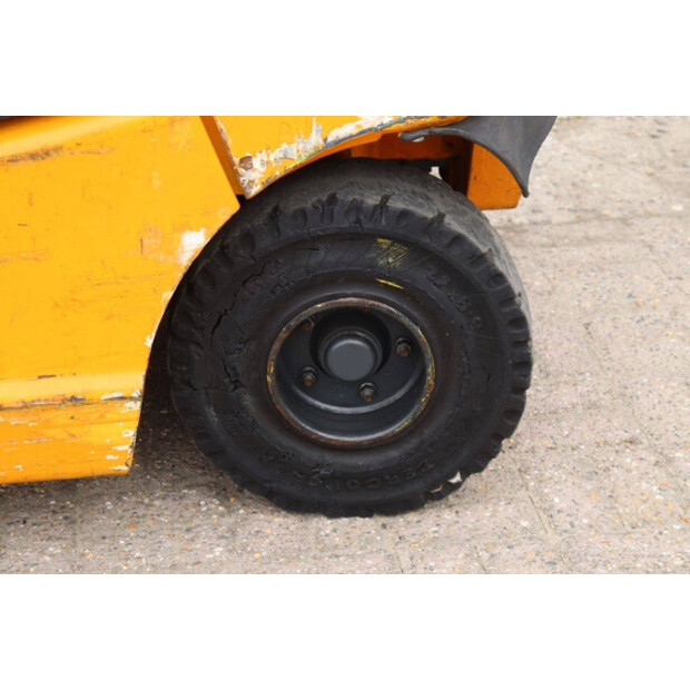 ستيل R60-35-46726010