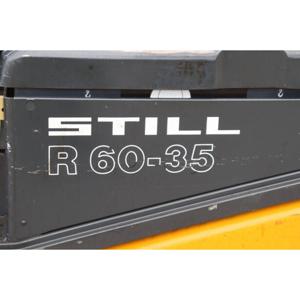 ستيل R60-35-46726011