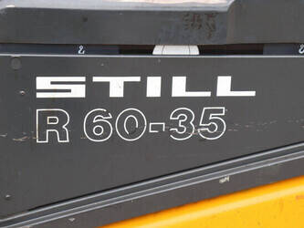 still-r60-35-46726011