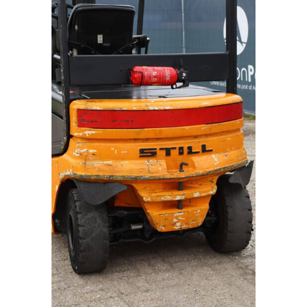 ستيل R60-35-46726012