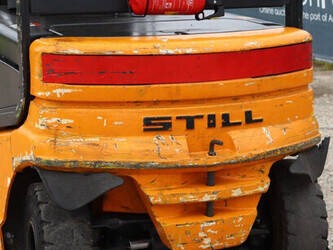 still-r60-35-46726012