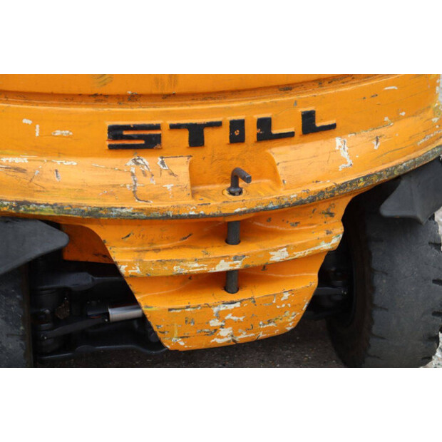 ستيل R60-35-46726013