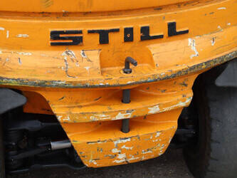 still-r60-35-46726013