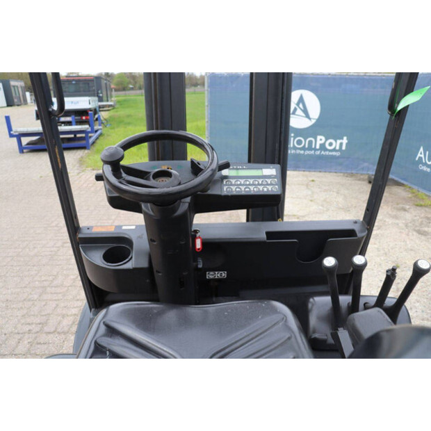 ستيل R60-35-46726014