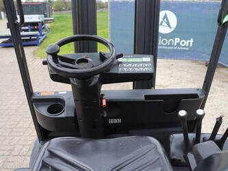 still-r60-35-46726014