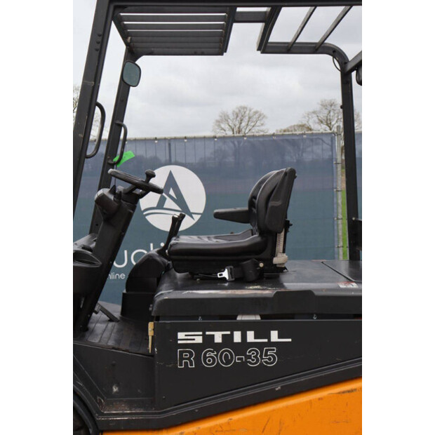 ستيل R60-35-46726015