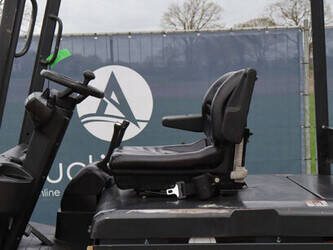 still-r60-35-46726015