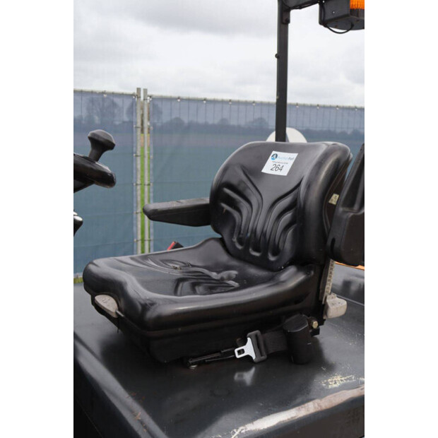 ستيل R60-35-46726016