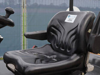 still-r60-35-46726016