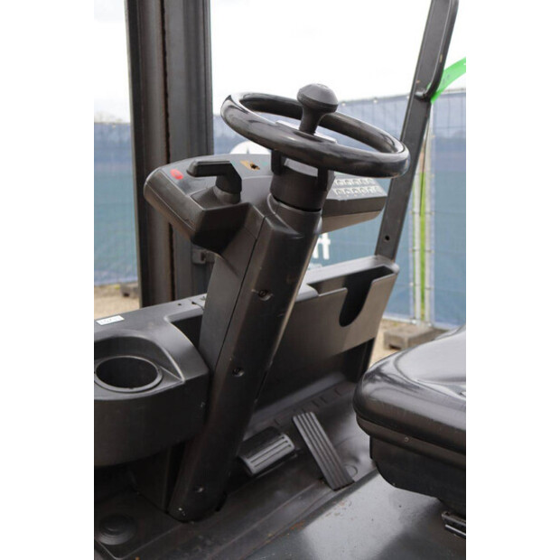 ستيل R60-35-46726017