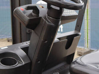 still-r60-35-46726017