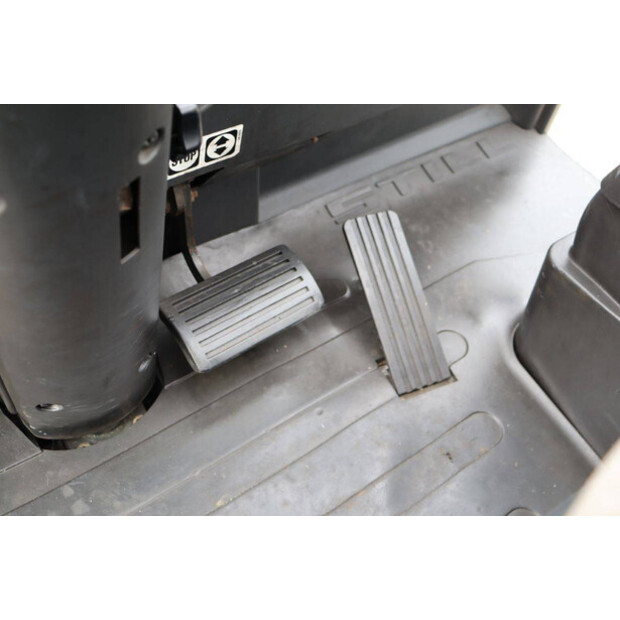 ستيل R60-35-46726018