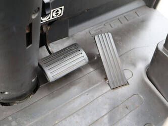 still-r60-35-46726018