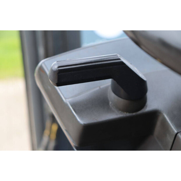 ستيل R60-35-46726019